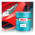 Reiz Car Coating Car Spray Paint 2Kアクリルラッカー